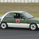 Illustration for article titled 24 Hours Of LeMons Arse Freeze-A-Palooza Über Gallery: Awesome Datsuns, Driven Nissans